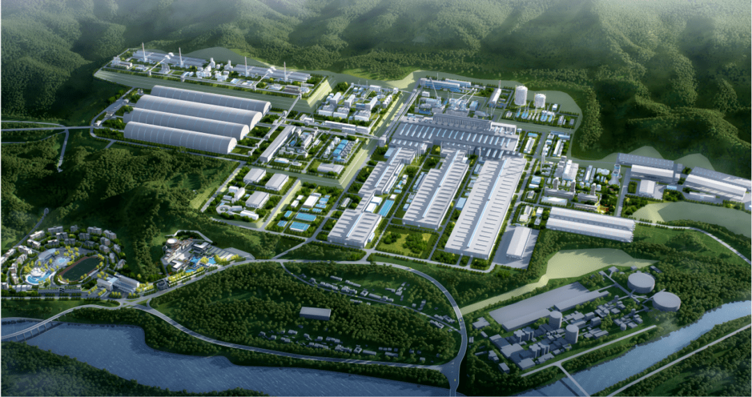 重磅13个钢铁项目开工投产唐银67安钢67柳钢太钢