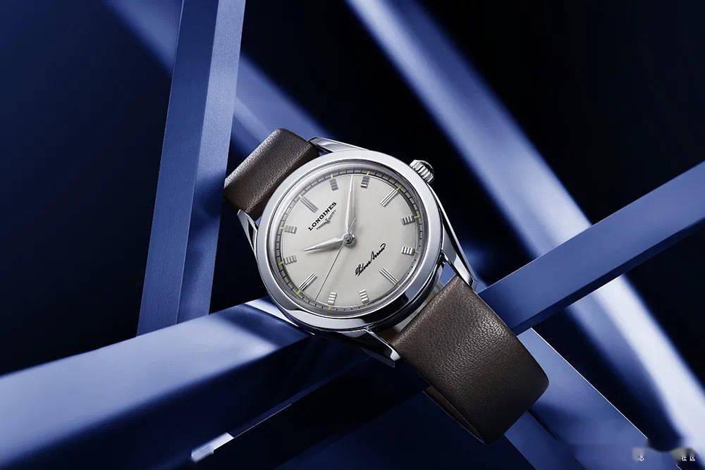 Ԥ��1-2��!���ٽ�����9���±���ĳ�������