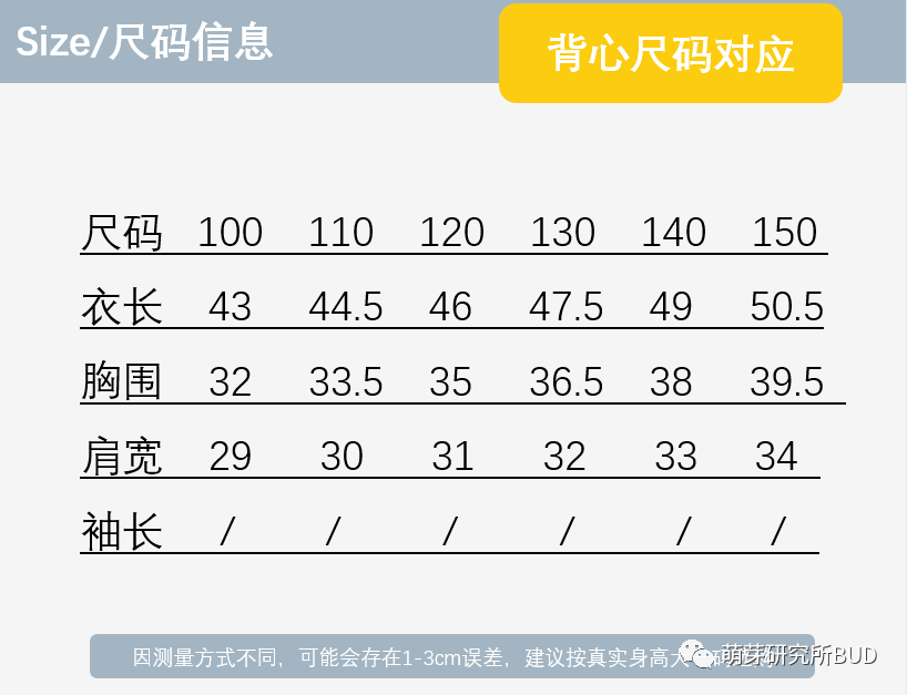 团队 这两年的羊绒太贵了,我们拼尽全力才找到这件性价超高的羊绒衫