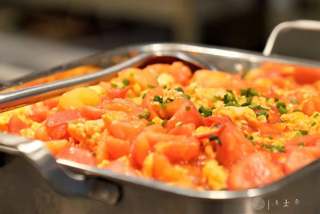 公安大学食堂升级