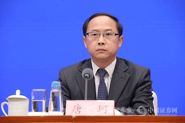 农业农村部市场与信息化司司长唐珂加强市场信息监测预警坚决打击囤积