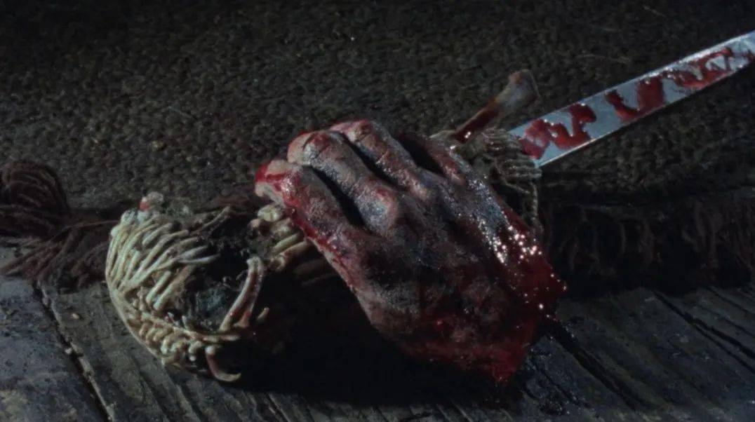 40年前的这部电影每个青年电影人都该看看