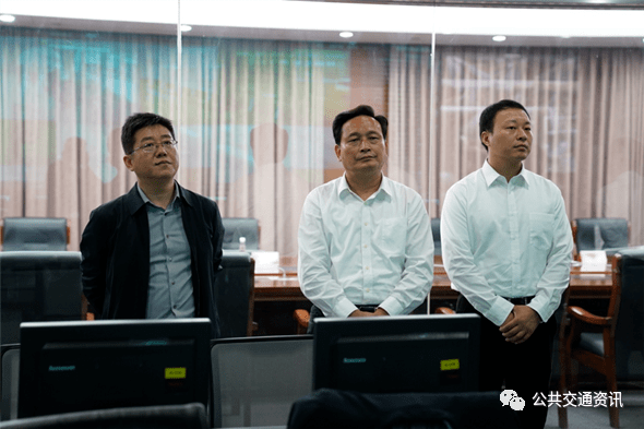 常州人大检查《公共汽车客运条例》实施情况,要求公安等部门解决社会