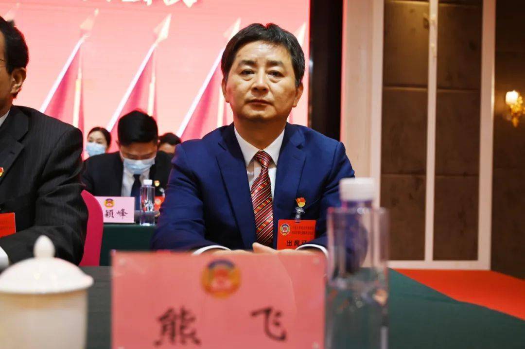 代市长潘磊△市委书记,市人大常委会主任毛建华王华光,叶国琼,黄建军