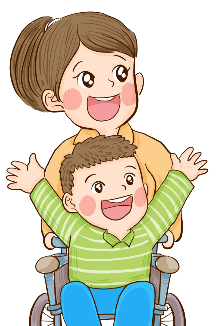 733_1080竖版 竖屏