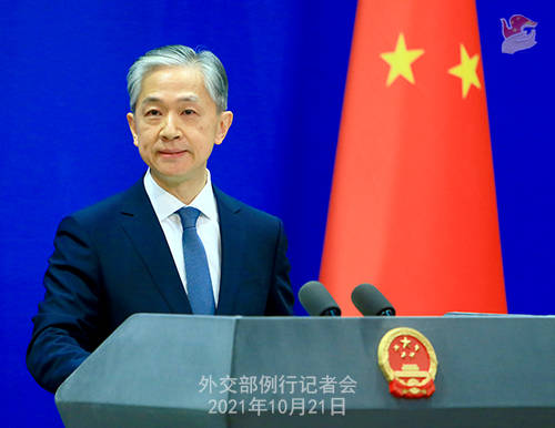 外交部谈中美对话外媒 578187d0d95b49b0a6a6e7b6790ba9ce.jpeg