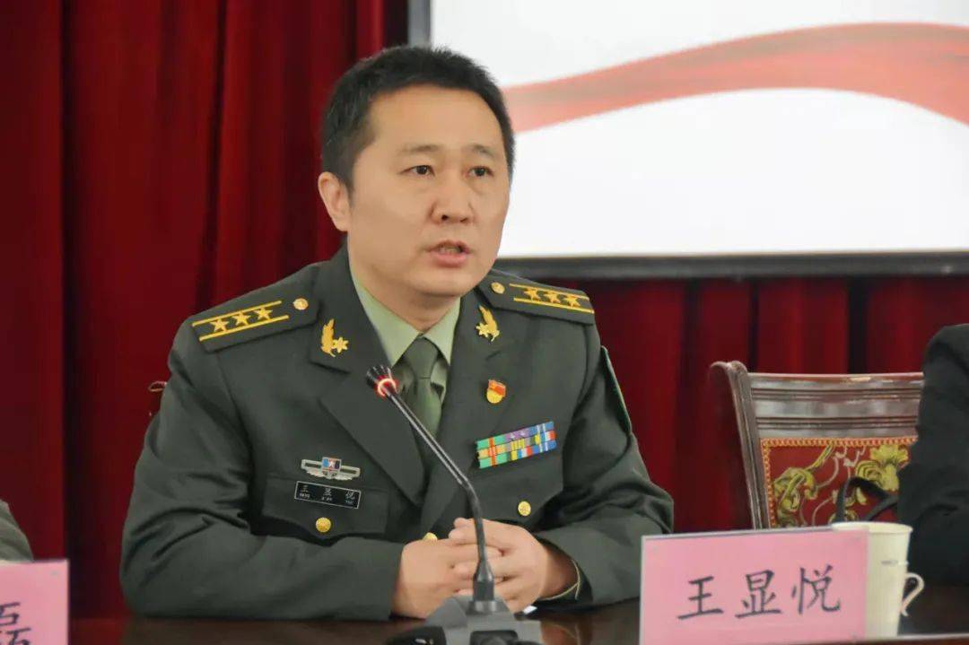 文山州是先天性心脏病的高发区,2013年以来,共青团文山州委和广州军区