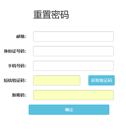 d7e2080c6b824338a2b77c61643a3389.png