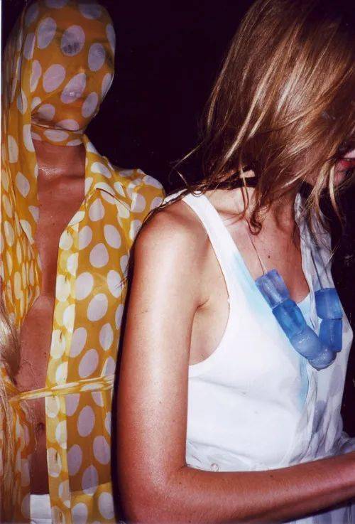 名字 爱马仕的设计师自己私下用些什么？