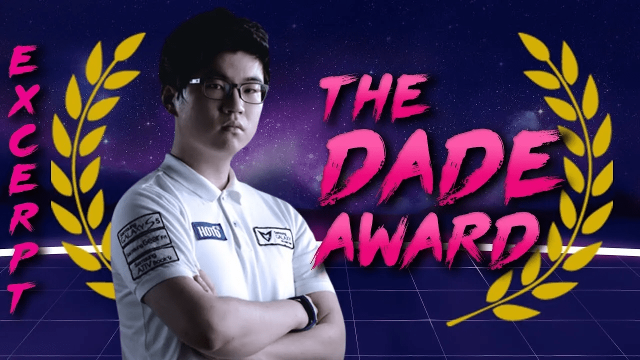 fpx被外媒评为dade奖doinb三项数据倒三实至名归