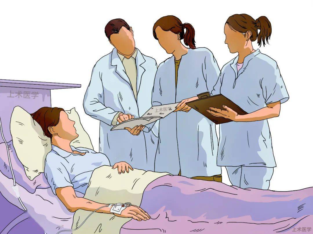 化疗为什么21天是一个周期