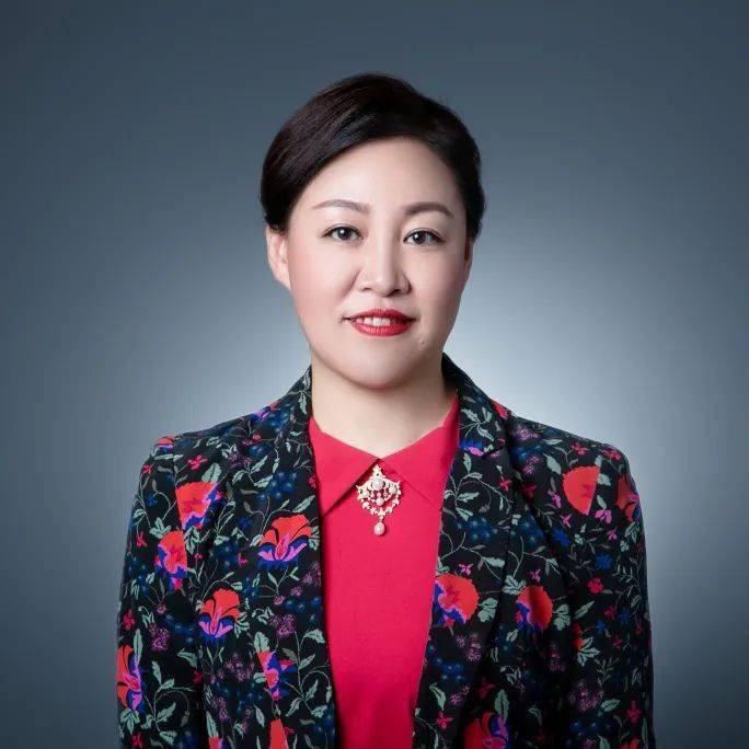 2021福布斯中国保险精英评选获奖名单出炉
