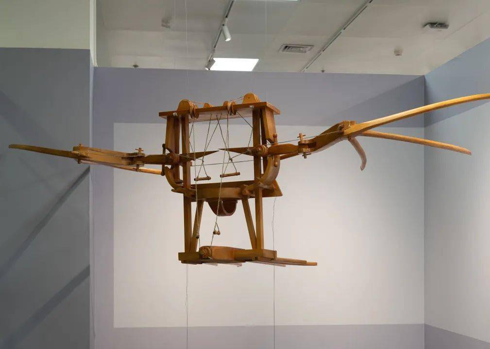 ChatGPT将改变世界