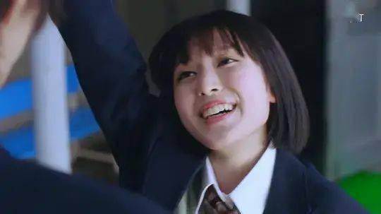 校园|颜值天花板，甜度爆表，这部校园纯爱剧也太好看了！