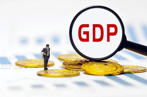 遂宁gdp2020总值_遂宁前三季度实现GDP1100.44亿元,同比增长9.0%(2)