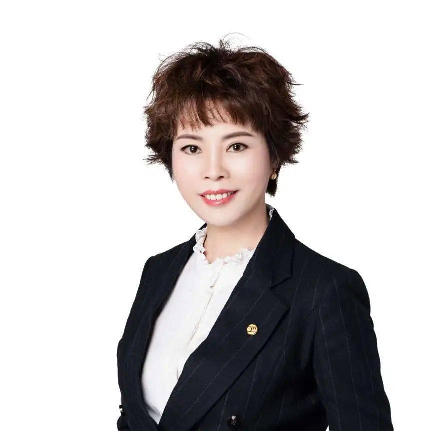 季瑾永达理保险经纪姜萌佳永达理保险经纪姜小英平安人寿金松雪永达理