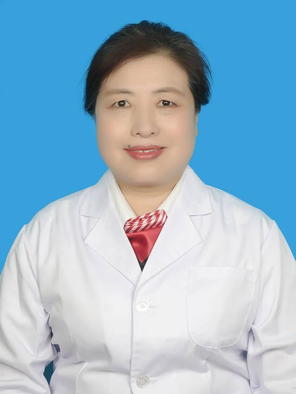 名中医药专家传承工作室六程瑛专家工作室