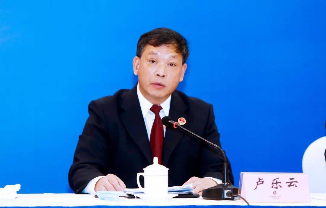 湖南举行政法队伍教育整顿建章立制工作新闻发布会