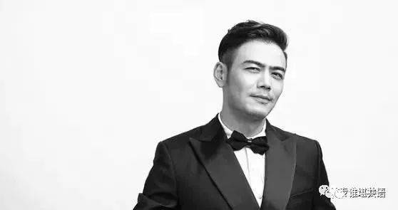 不顾央视警告顶风作案,与刘涛绯闻不断的杨烁,为什么这么狂_杨硕
