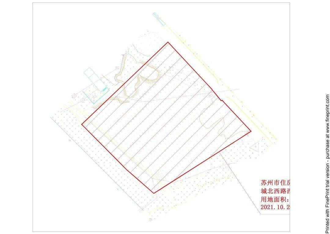 规划信息