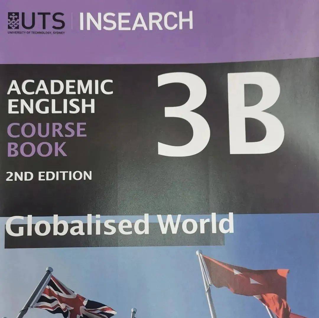 Independent Learning Centre Resources: AE3B-Related_the