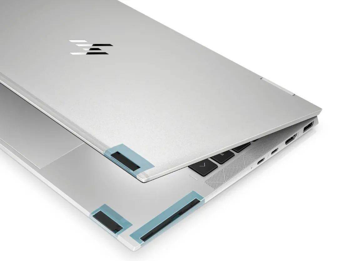 hpelitebookx3601040g8360度翻转4种使用模式香爆了