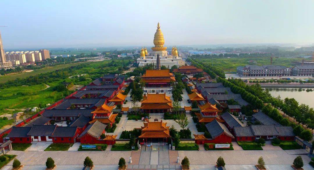 汶上万元大奖征集城市口号城市logo