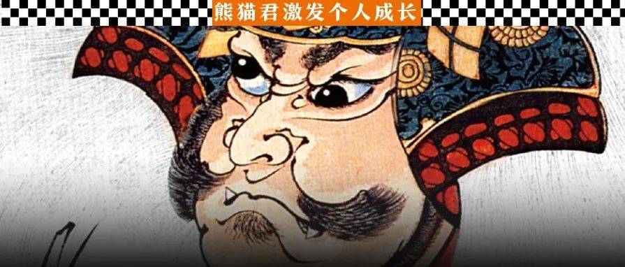 武术秘传