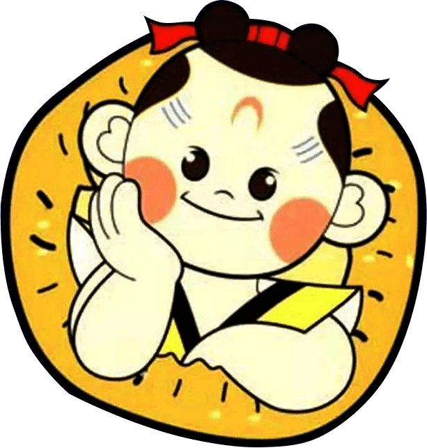 天书奇谭4k纪念版11月5日踏梦而来