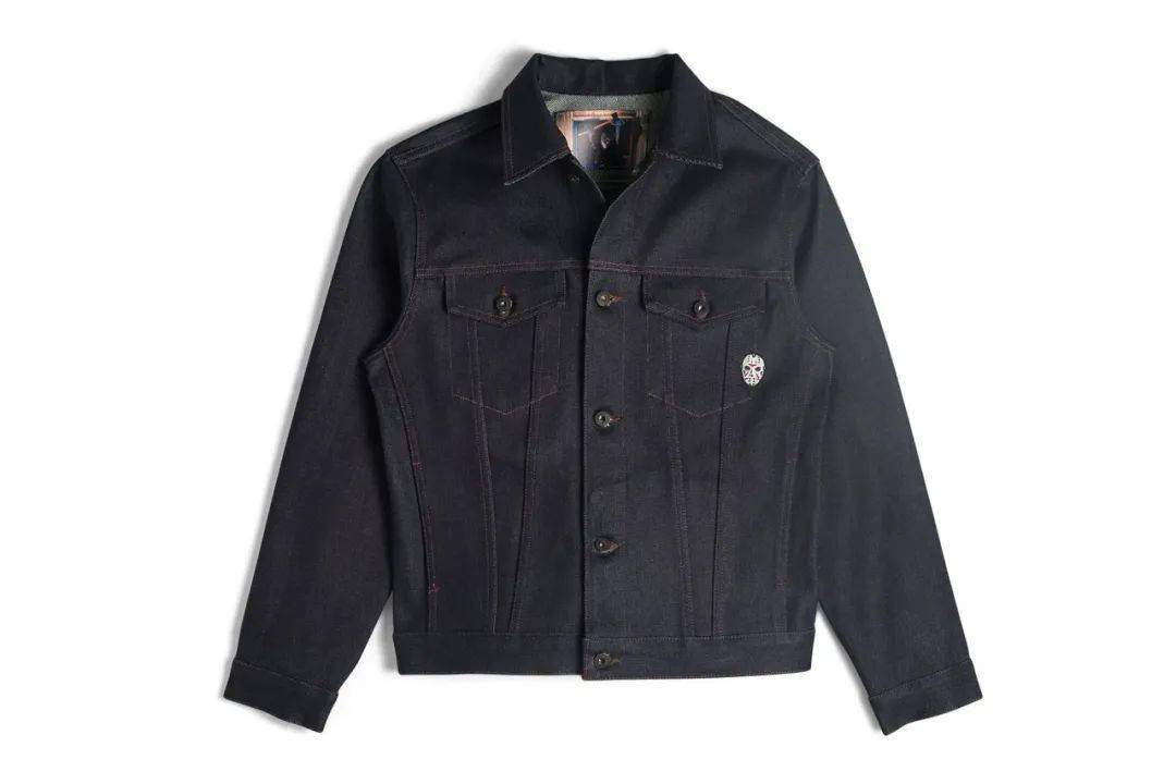 系列 BE@RBRICK x INNERSECT展会限定公布