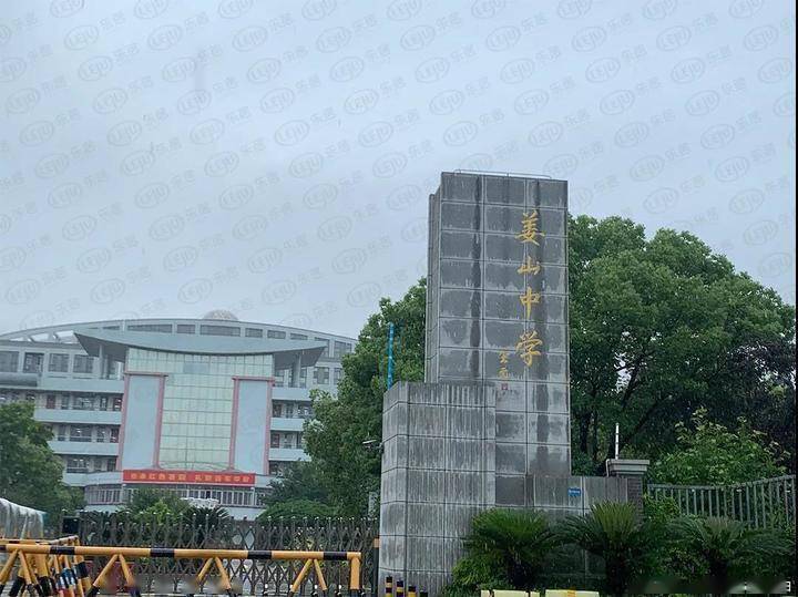 航拍实探宁波第二次集中拍卖宅地深度解读来袭