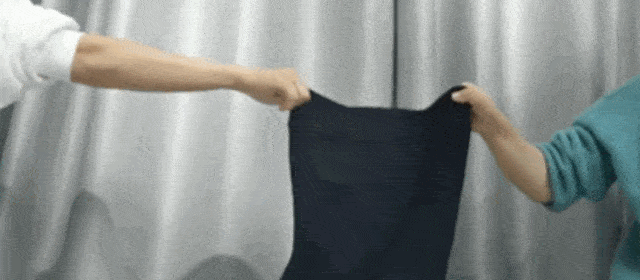 内衣 保暖内衣、打底袜提前双11！2套立减10元，轻薄保暖不臃肿，穿上显瘦10斤！