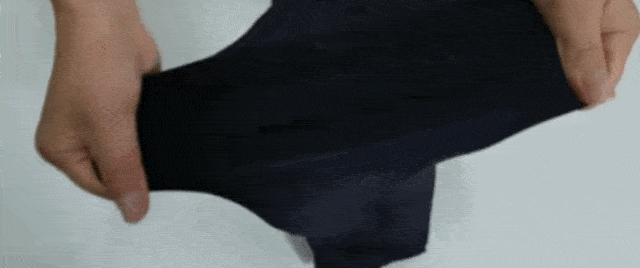 内衣 保暖内衣、打底袜提前双11！2套立减10元，轻薄保暖不臃肿，穿上显瘦10斤！