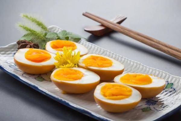 肠胃|不吃肉也能“贴秋膘”！补好这5样，强免疫、促消化、养肠胃，关键还不会长胖！