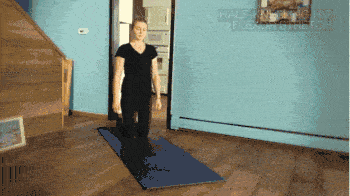 食欲|今日霜降！一定要把它端上桌，抗癌 降三高 防感冒！一冬少生病