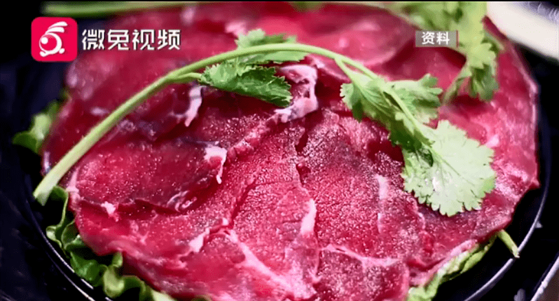 大学|当心！一不留神就“吃多了”！怎么吃才科学？专家告诉你