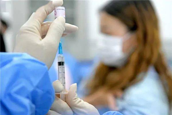 间隔|@云南人 你的健康码镶金边了吗？