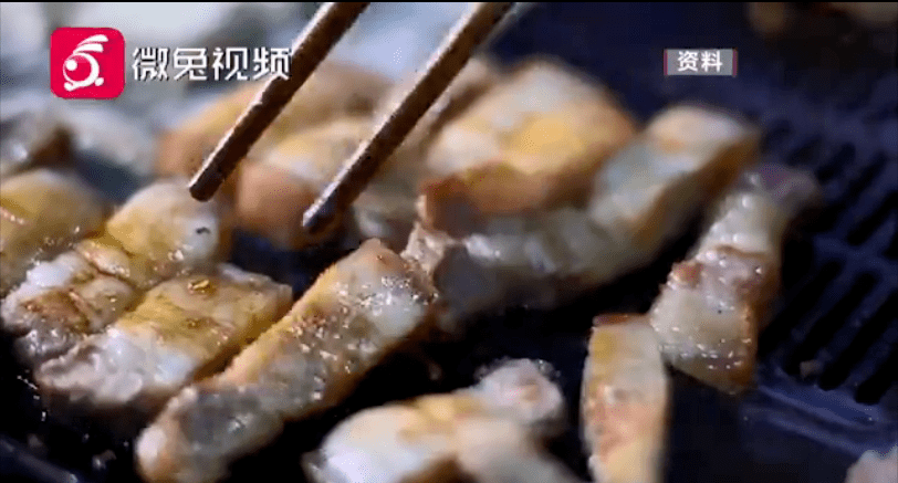 大学|当心！一不留神就“吃多了”！怎么吃才科学？专家告诉你