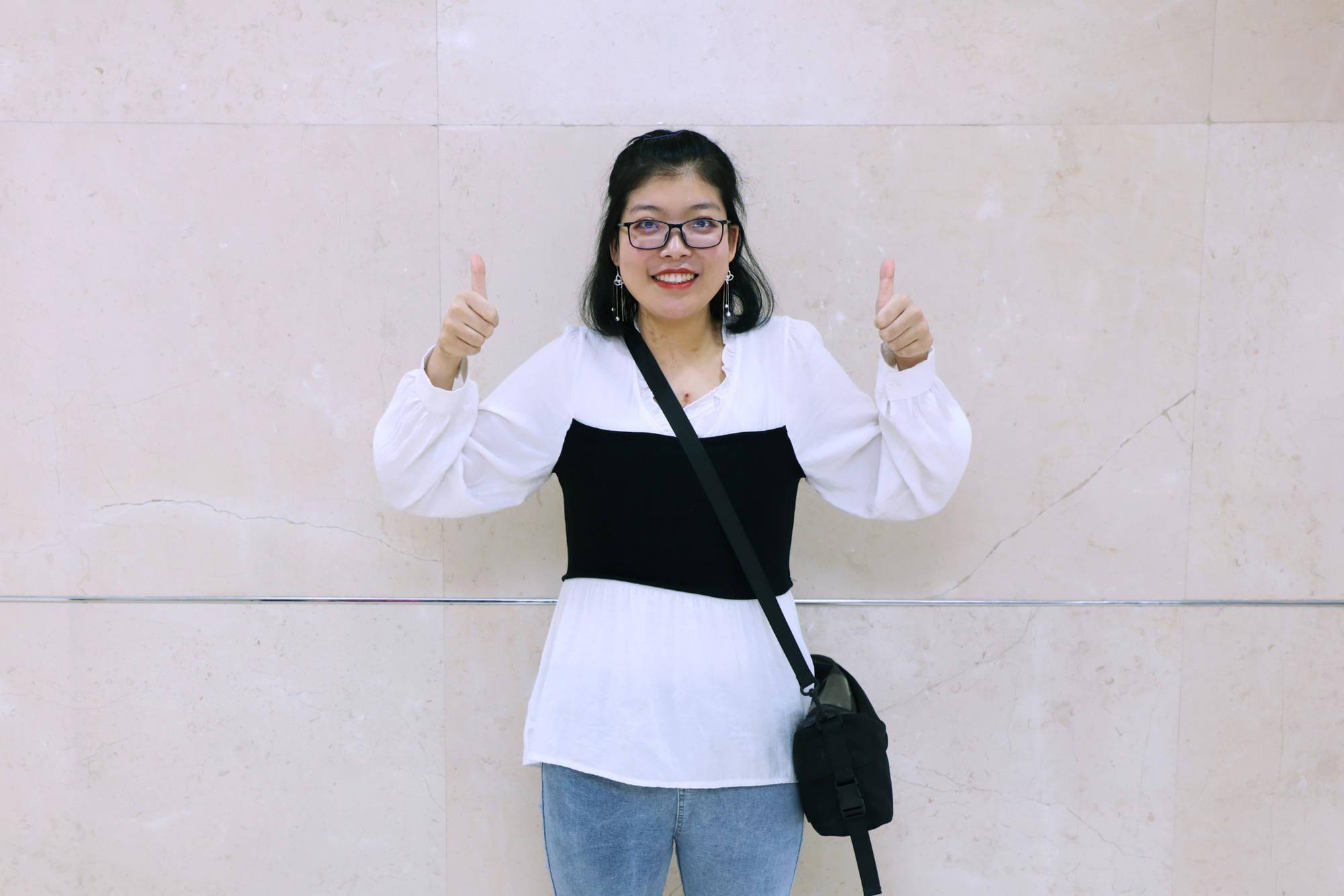 项目|天津泰心医院植入手术成功挽救年轻心衰患者