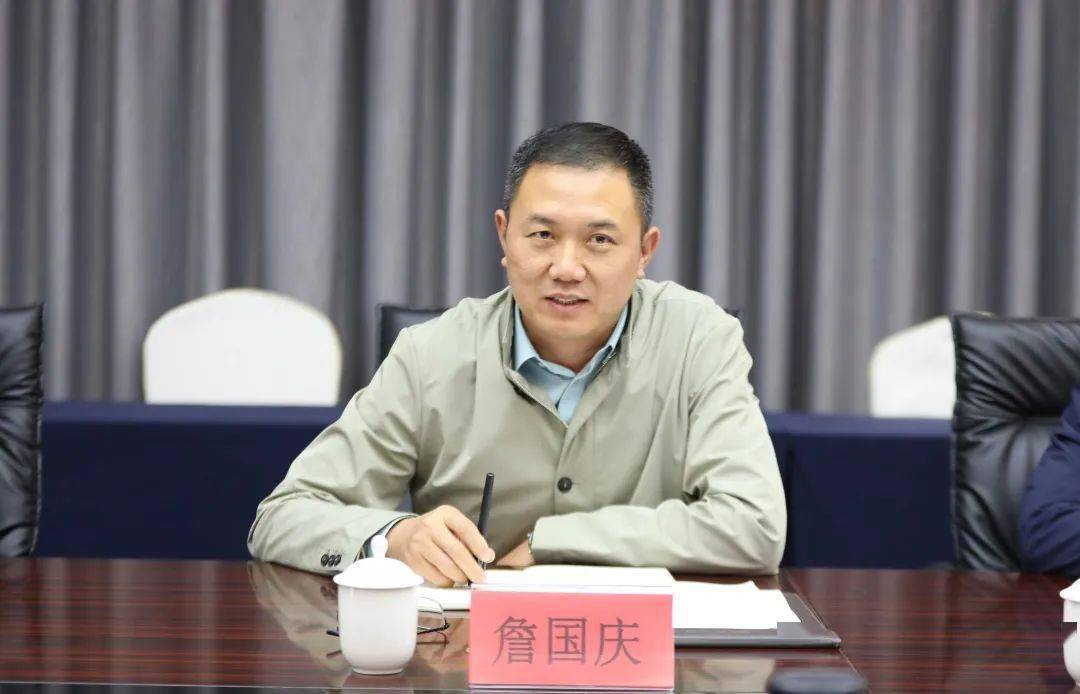 省产业工人队伍建设改革第一调研评估组来肥调研