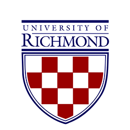 小堂说美本里士满大学院校篇