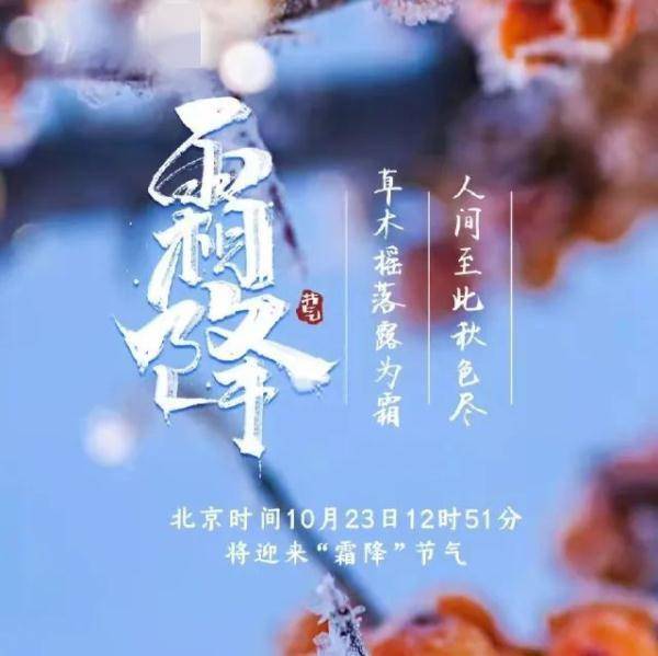 云量|今日霜降！一直到月底，杭州的天气简直让人受宠若惊