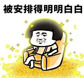 b6eeb0113d15490c93ca7045aa1ac6bd.png