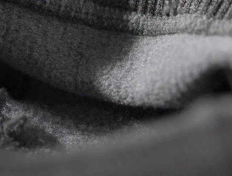 内衣 保暖内衣、打底袜提前双11！2套立减10元，轻薄保暖不臃肿，穿上显瘦10斤！