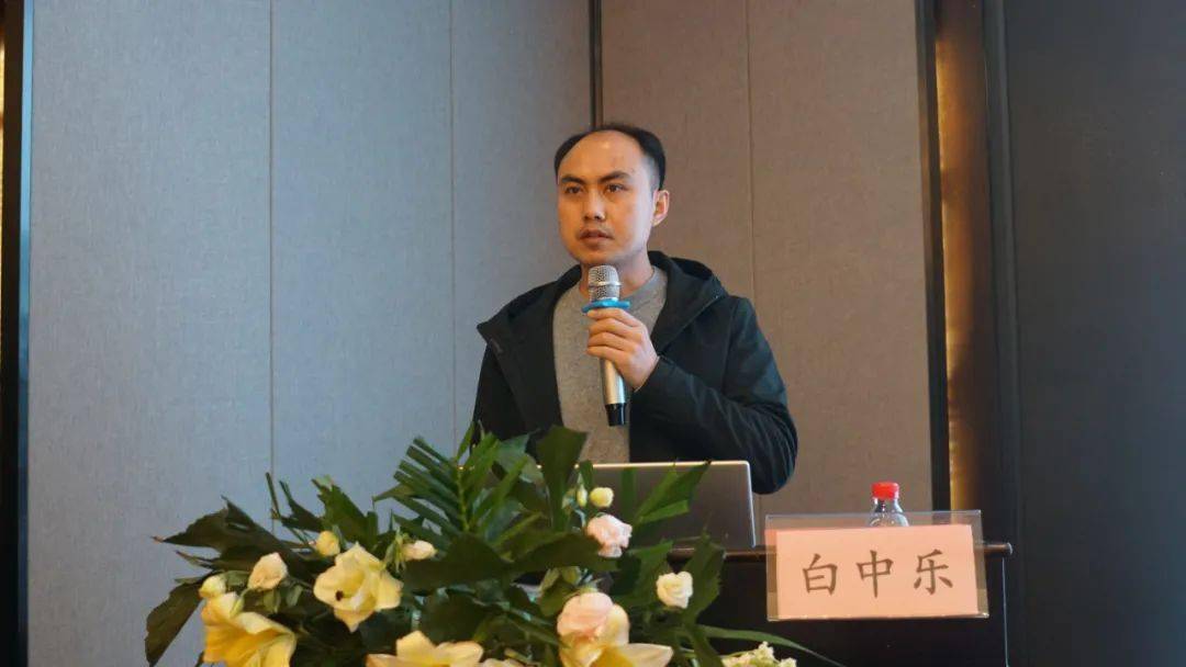 北京胸科医院挂号攻略穿刺预约-北京胸科医院挂号攻略穿刺预约流程 