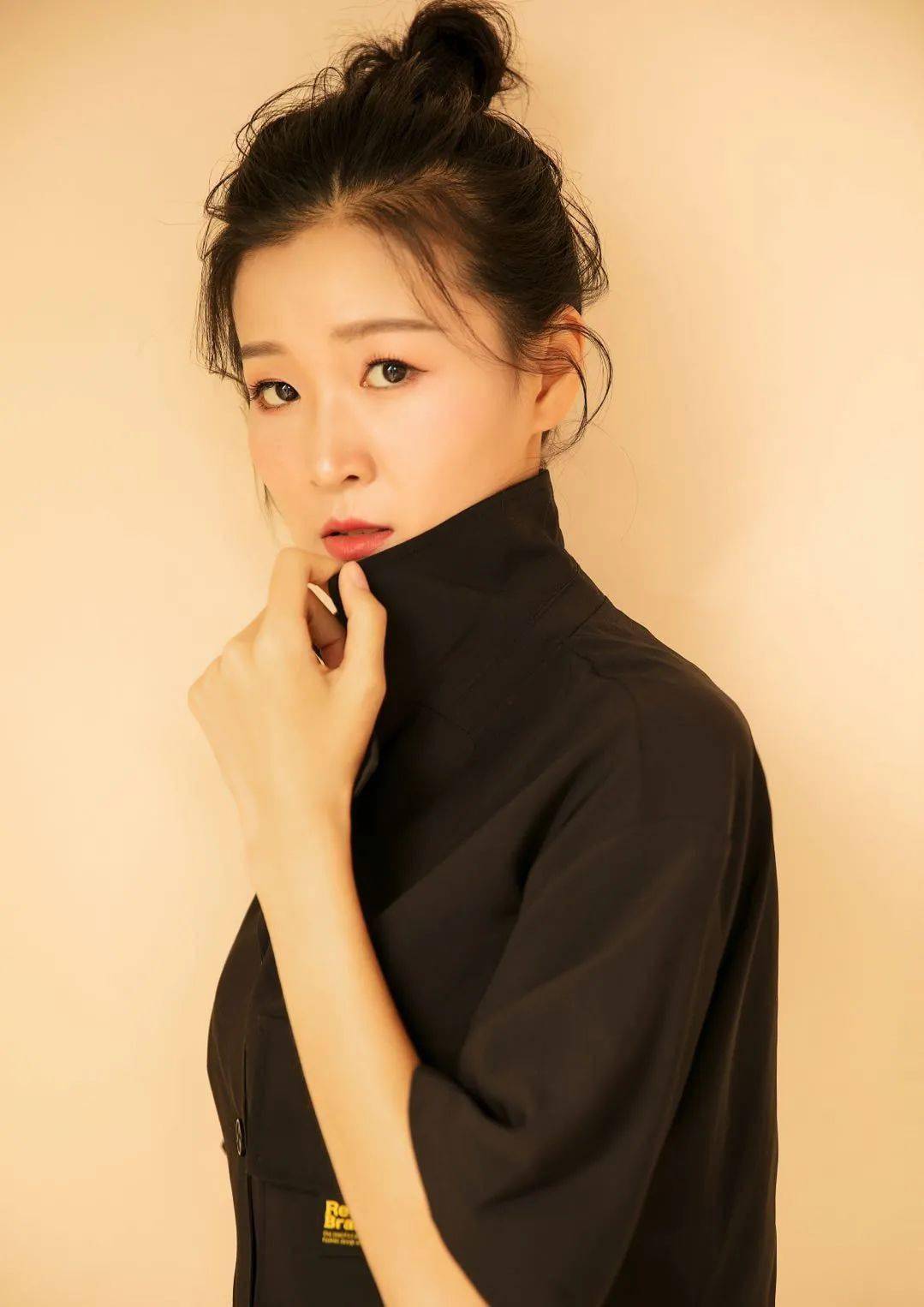 全新改版,我们来啦!