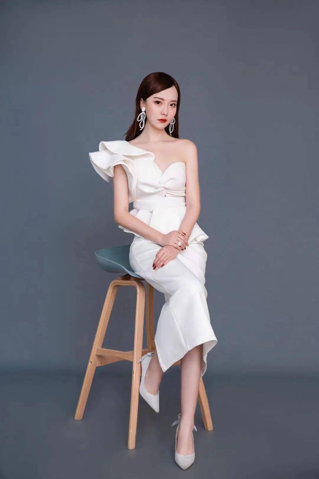 全新改版,我们来啦!