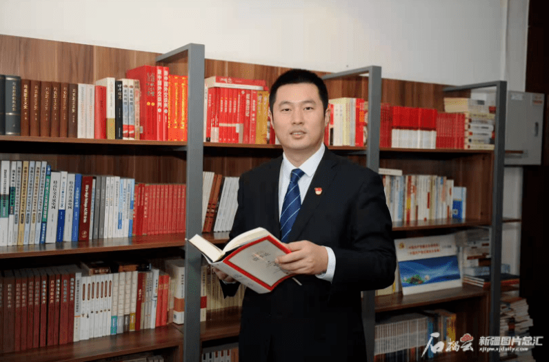 热点|【热点关注】“十大产业” 补链强链