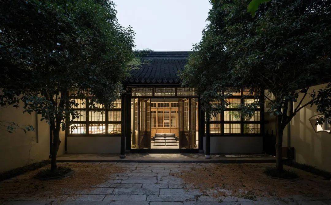 文章配图-153