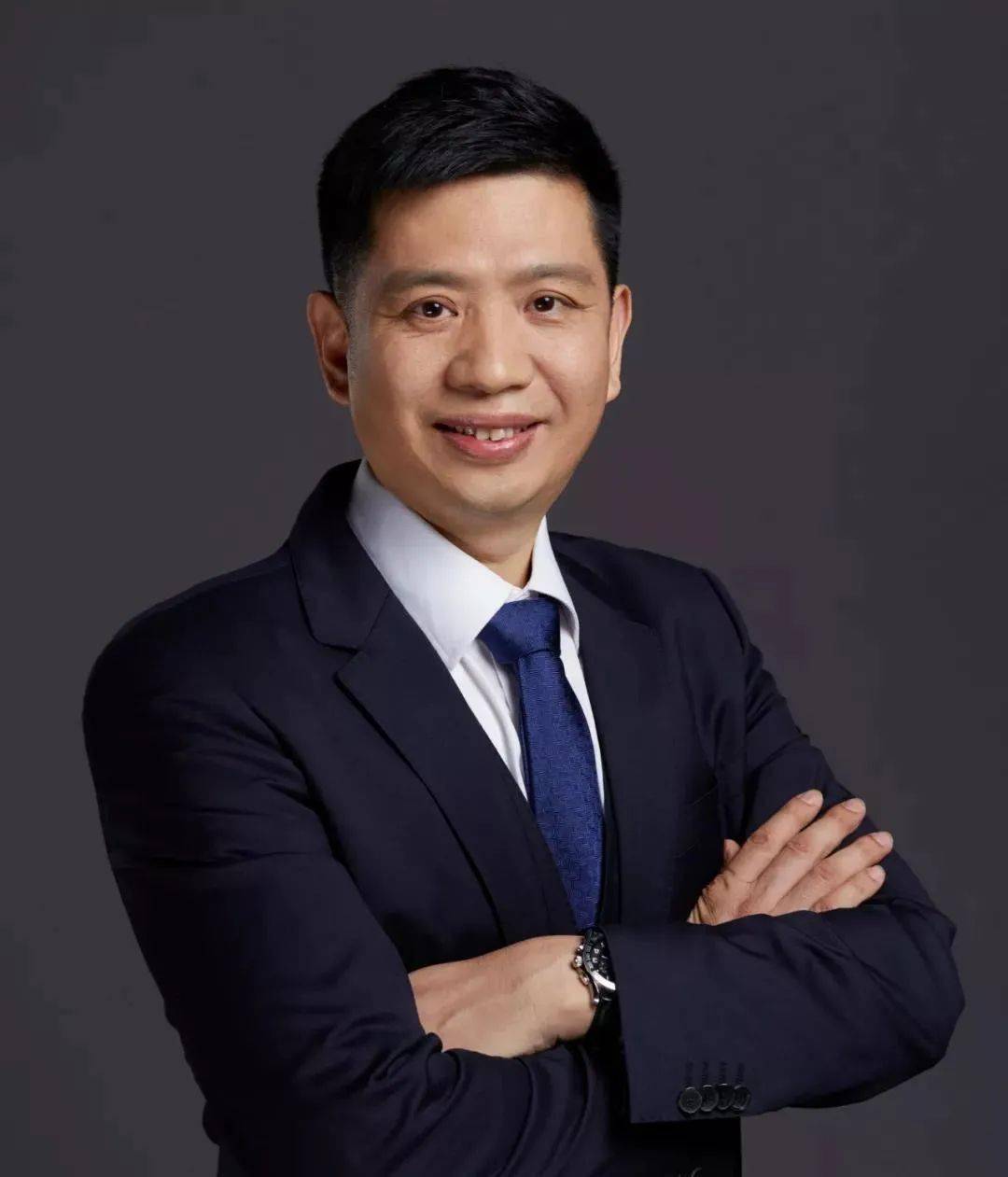 杭州海康威视数字技术股份有限公司总裁胡扬忠奈雪的茶/创始人,ceo
